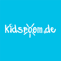 Kidsroom CN coupons